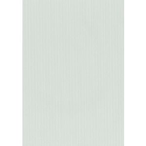 03G72 Тапет винил Linha