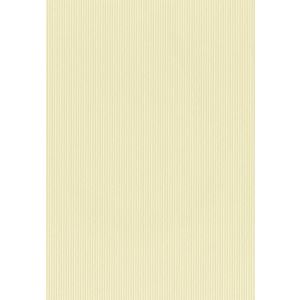 03G73 Тапет винил Linha