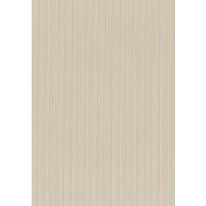 03G75 Тапет винил Linha