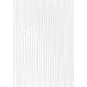 03G76 Тапет винил Linha