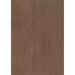 03G91 Тапет винил Antique