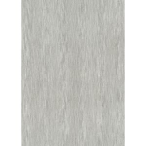 03G93 Тапет винил Antique