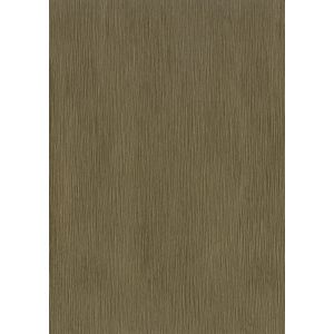 03G94 Тапет винил Antique