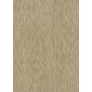 03G96 Тапет винил Antique