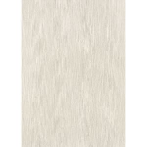 03G97 Тапет винил Antique