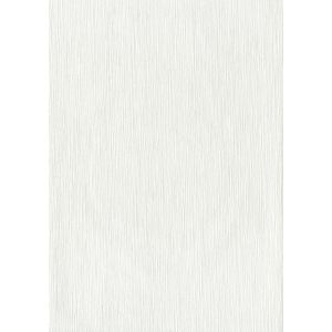 03G98 Тапет винил Antique