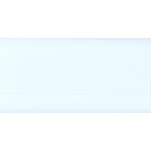 Skirting solid SOL60.C89