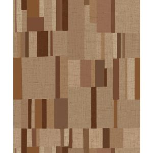 24942 Тапет винил Altagamma Home 3