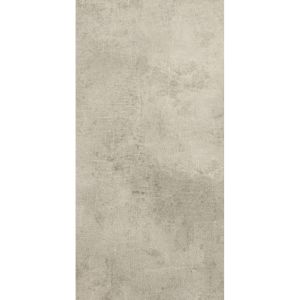 Wall Panel Spc Vilo Beige