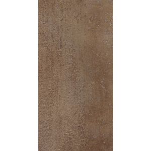 Wall Panel Spc Vilo Rusty