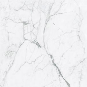 SPC Планки Mika Bianco Marmo 34501