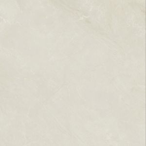 SPC Планки Mika Bianco Rocca 62209