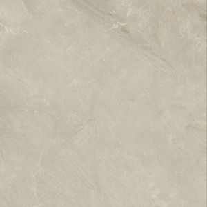 SPC Планки Mika Pompei Rocca 62207