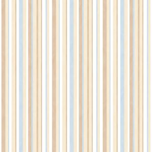 G56040 Wallpaper  JUST 4 KIDS 2