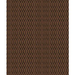 ORB704 Влийс тапет Orbital