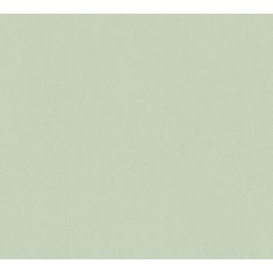 38315-0 Wallpaper vinyl Dream Flowery