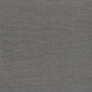 73812456 Wallpaper Vinyl Le Lin