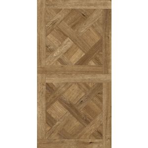 Ламинат S177017 Сахара Версай