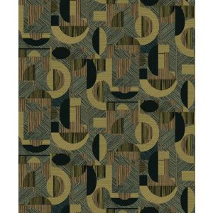 ORB204 Влийс тапет Orbital