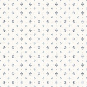 G56531 Wallpaper  JUST 4 KIDS 2