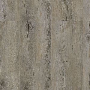 LVT Планки Senso 0511 Pecan