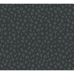 37856-5 Тапет винил Karl Lagerfeld