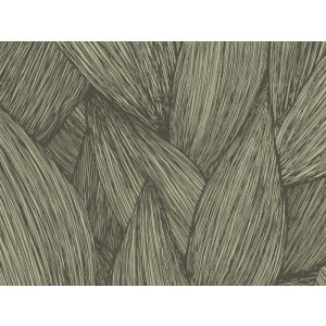 05A72 Тапет винил Foley