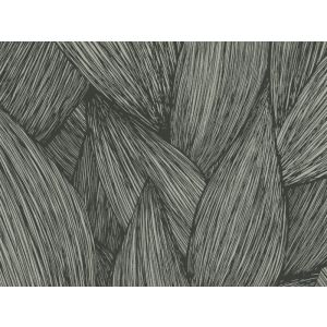 05A73 Тапет винил Foley