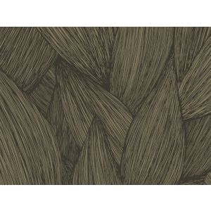 05A74 Тапет винил Foley