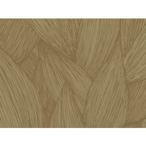 05A75 Тапет винил Foley