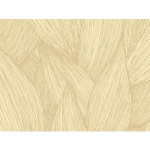 05A76 Тапет винил Foley