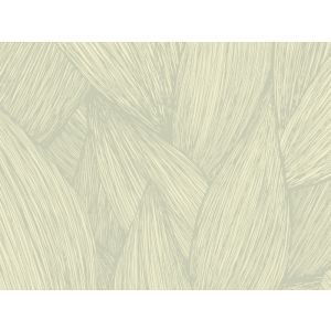 05A77 Тапет винил Foley