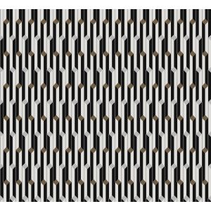 FOL504 Влийс тапет Folies