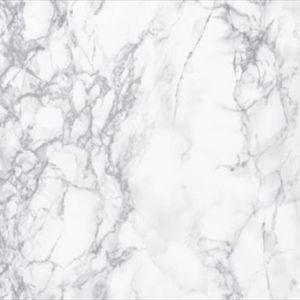 Самозалепващо фолио Marmi Grau