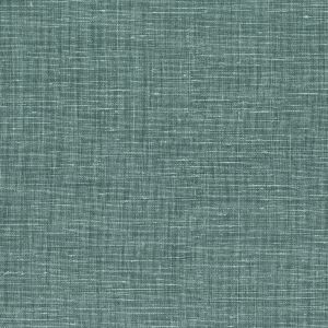 73813476 Wallpaper Vinyl Le Lin