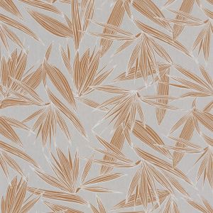 73960242 Тапет Влийс Portfolio