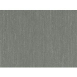 06A23 Тапет винил Avignon