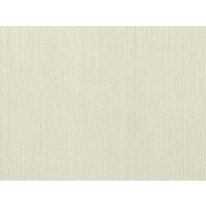 06A25 Тапет винил Avignon