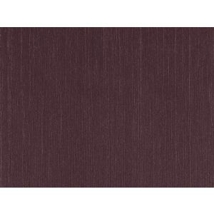 06A36 Тапет винил Avignon