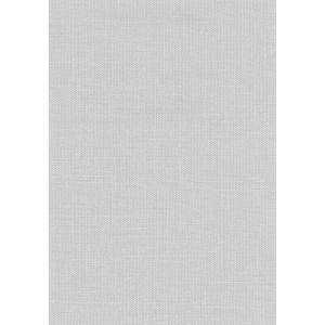 06A41 Тапет винил Belmont