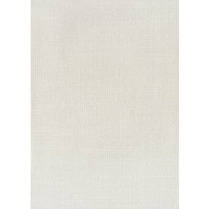 06A42 Тапет винил Belmont