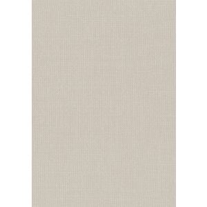 06A43 Тапет винил Belmont