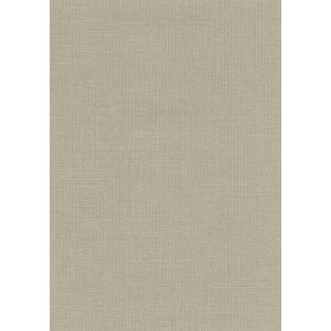 06A45 Тапет винил Belmont