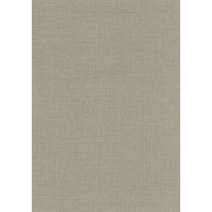 06A46 Тапет винил Belmont