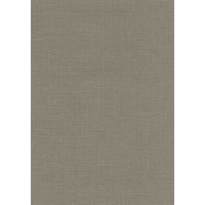 06A47 Тапет винил Belmont