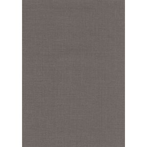 06A48 Тапет винил Belmont