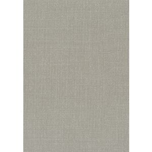 06A49 Тапет винил Belmont