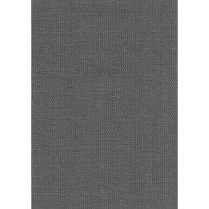 06A53 Тапет винил Belmont