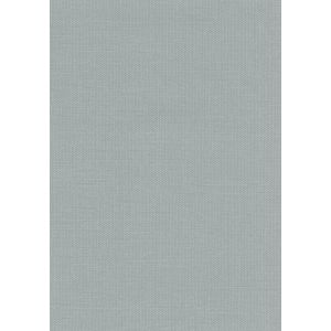 06A54 Тапет винил Belmont