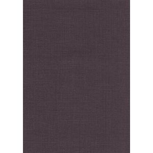 06A56 Тапет винил Belmont